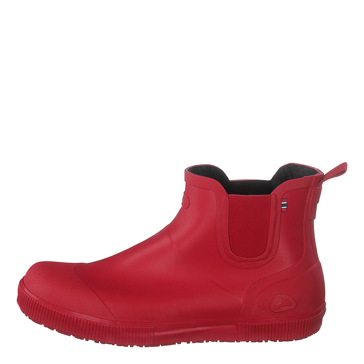 Praise Red