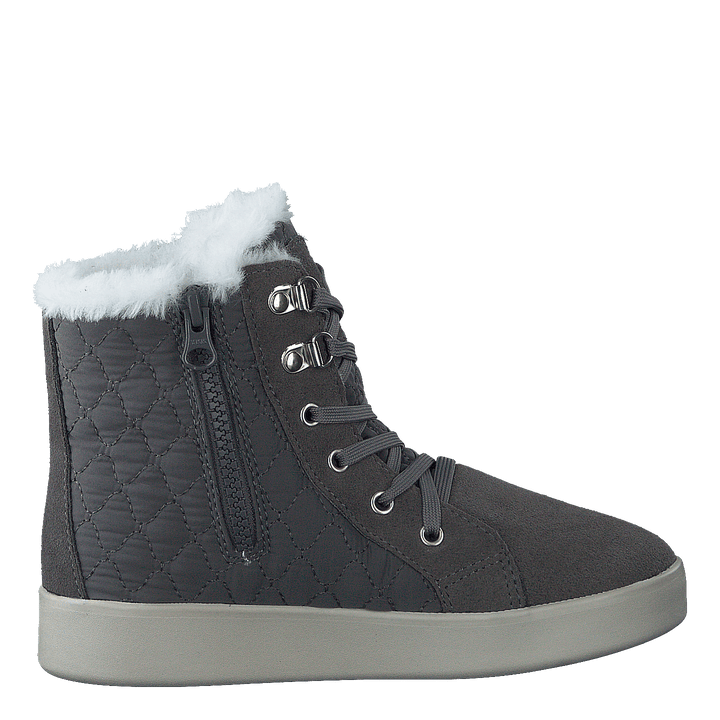 Elsa Wp Grey