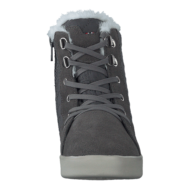 Elsa Wp Grey