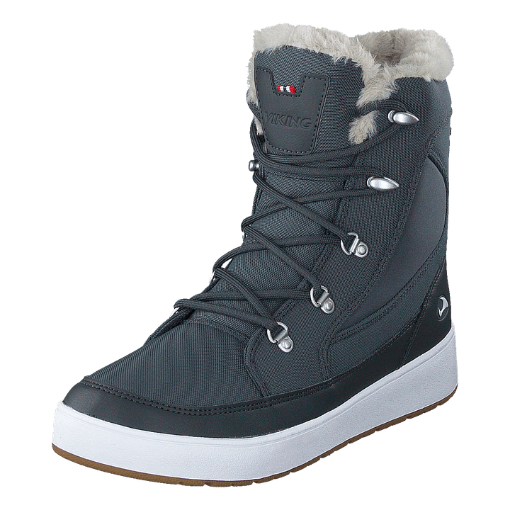 Maia Gtx Charcoal