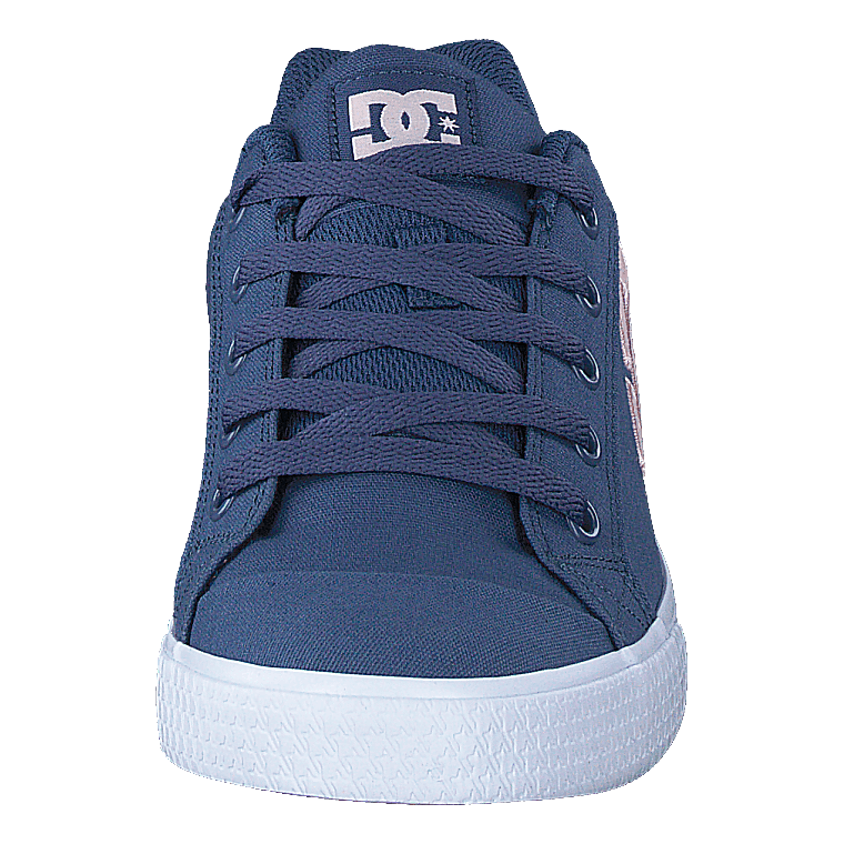 Chelsea Lt Navy/pink