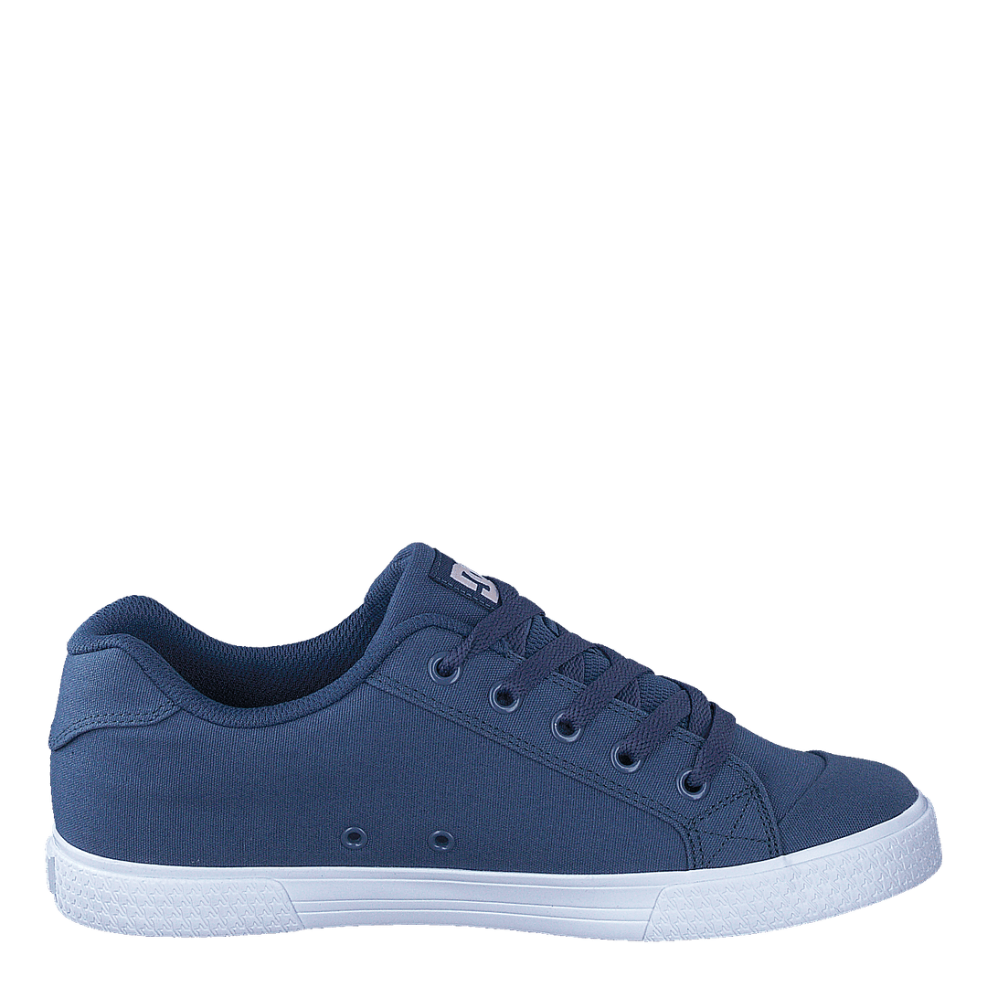 Chelsea Lt Navy/pink