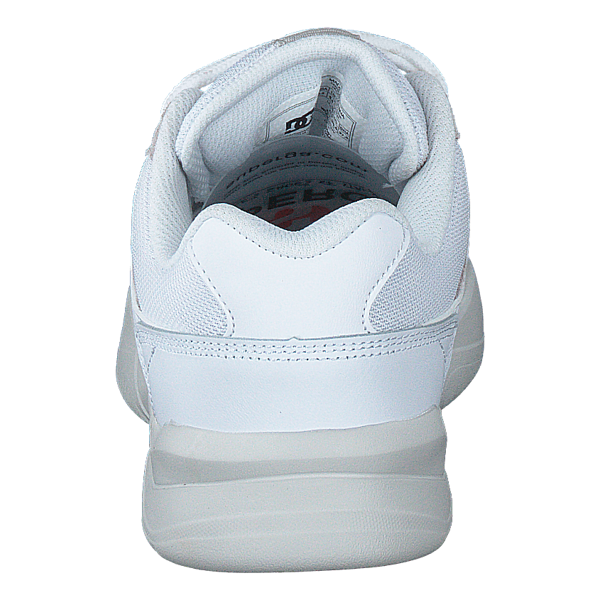 Decel Cream