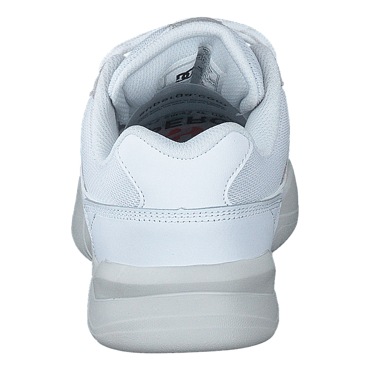 Decel Cream