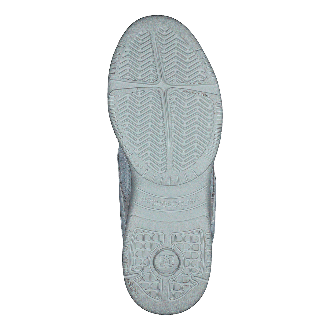 Decel Cream