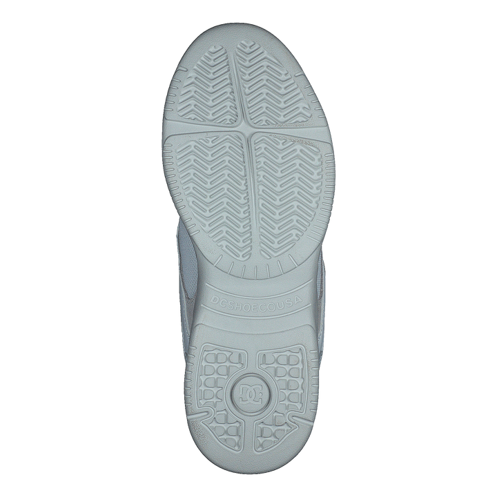 Decel Cream