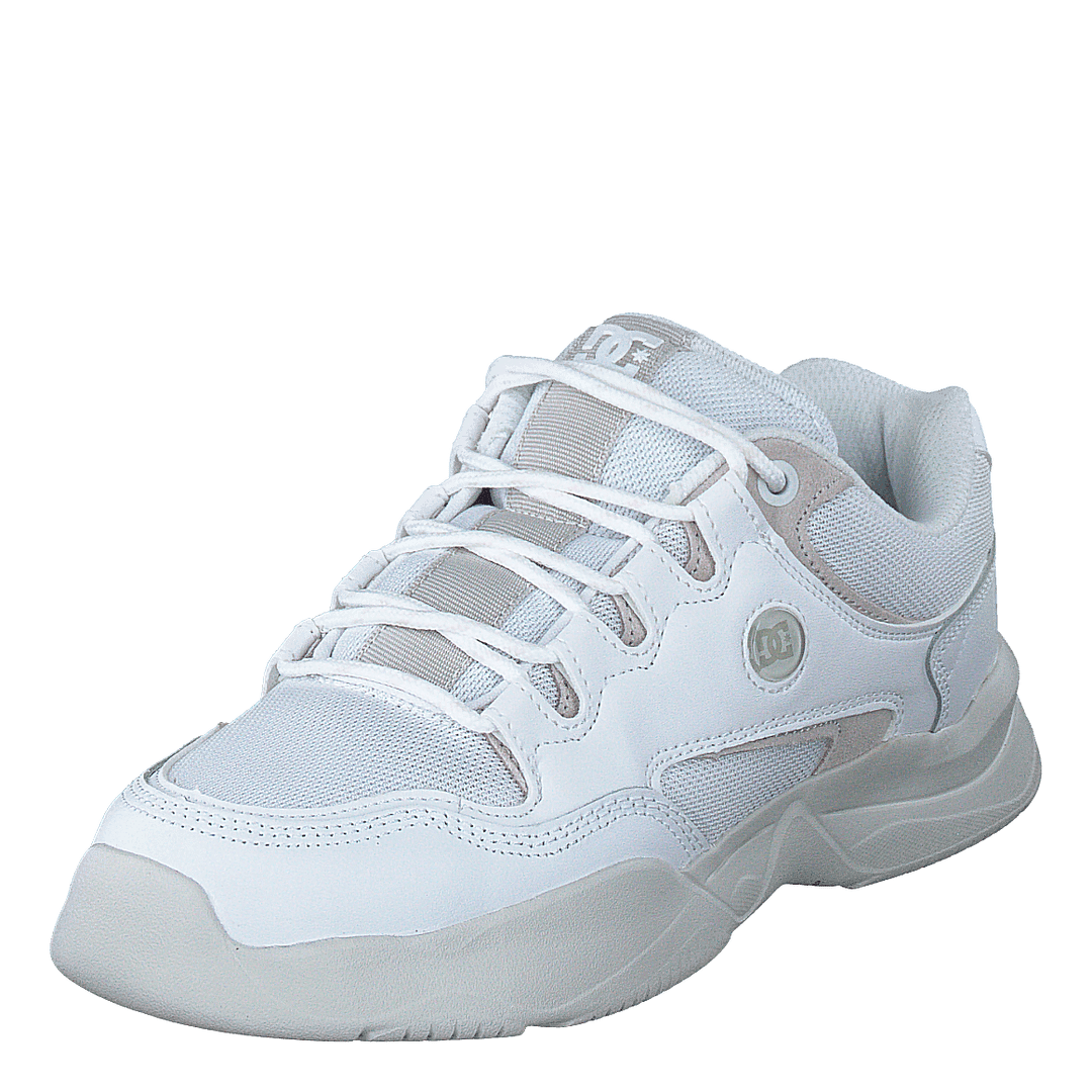 Decel Cream