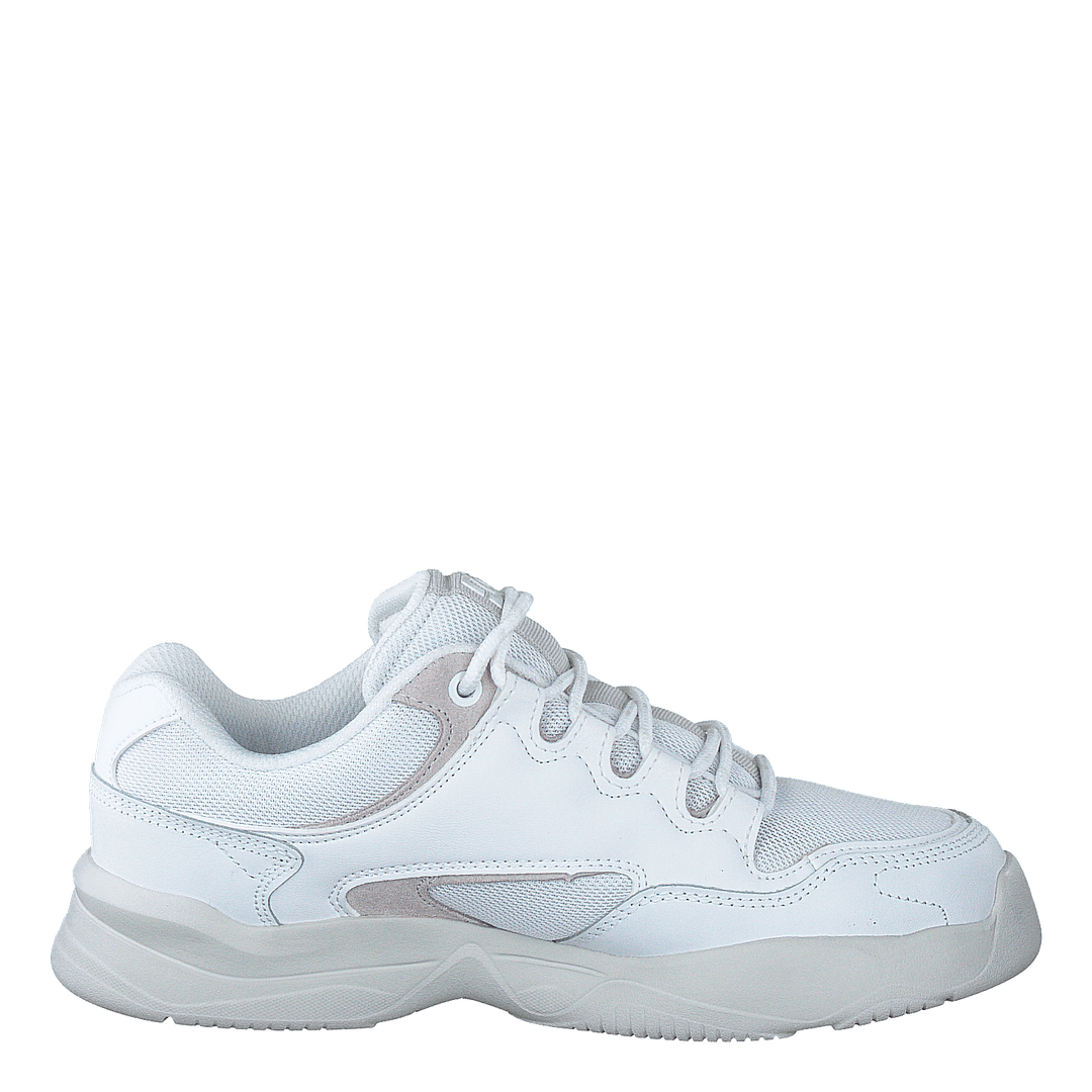 Decel Cream