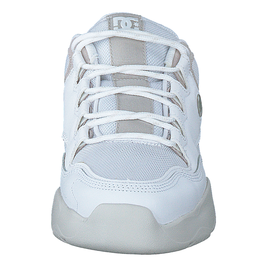 Decel Cream