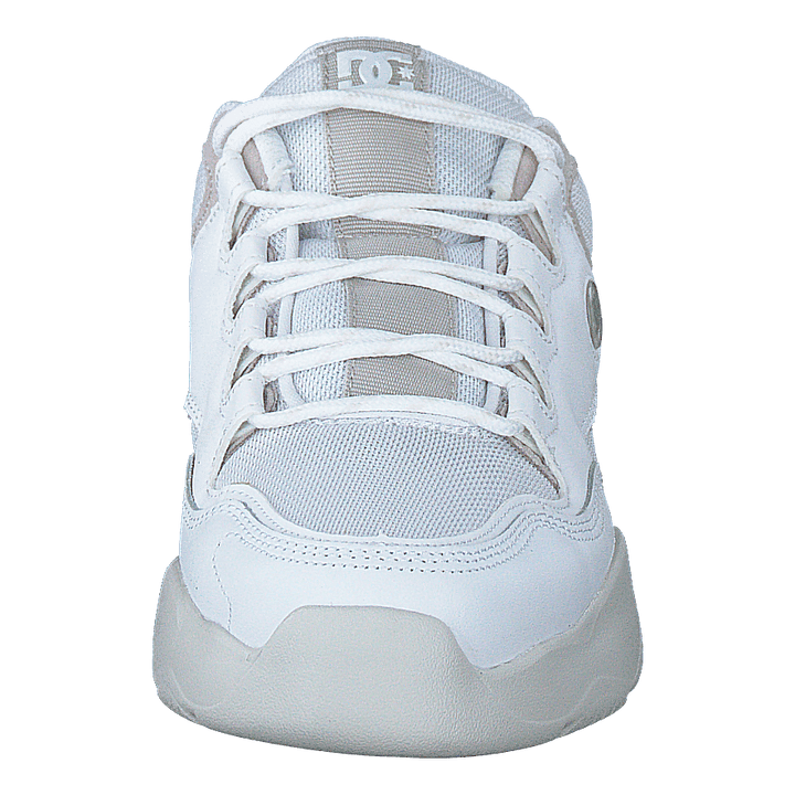 Decel Cream