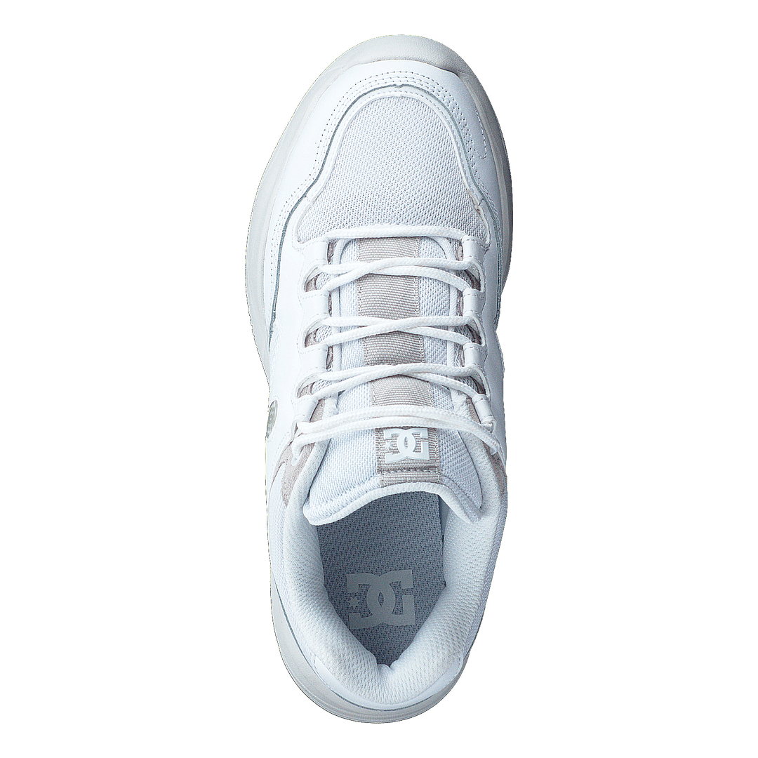 Decel Cream