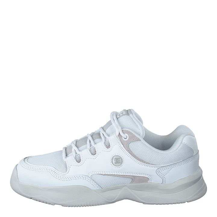 Decel Cream