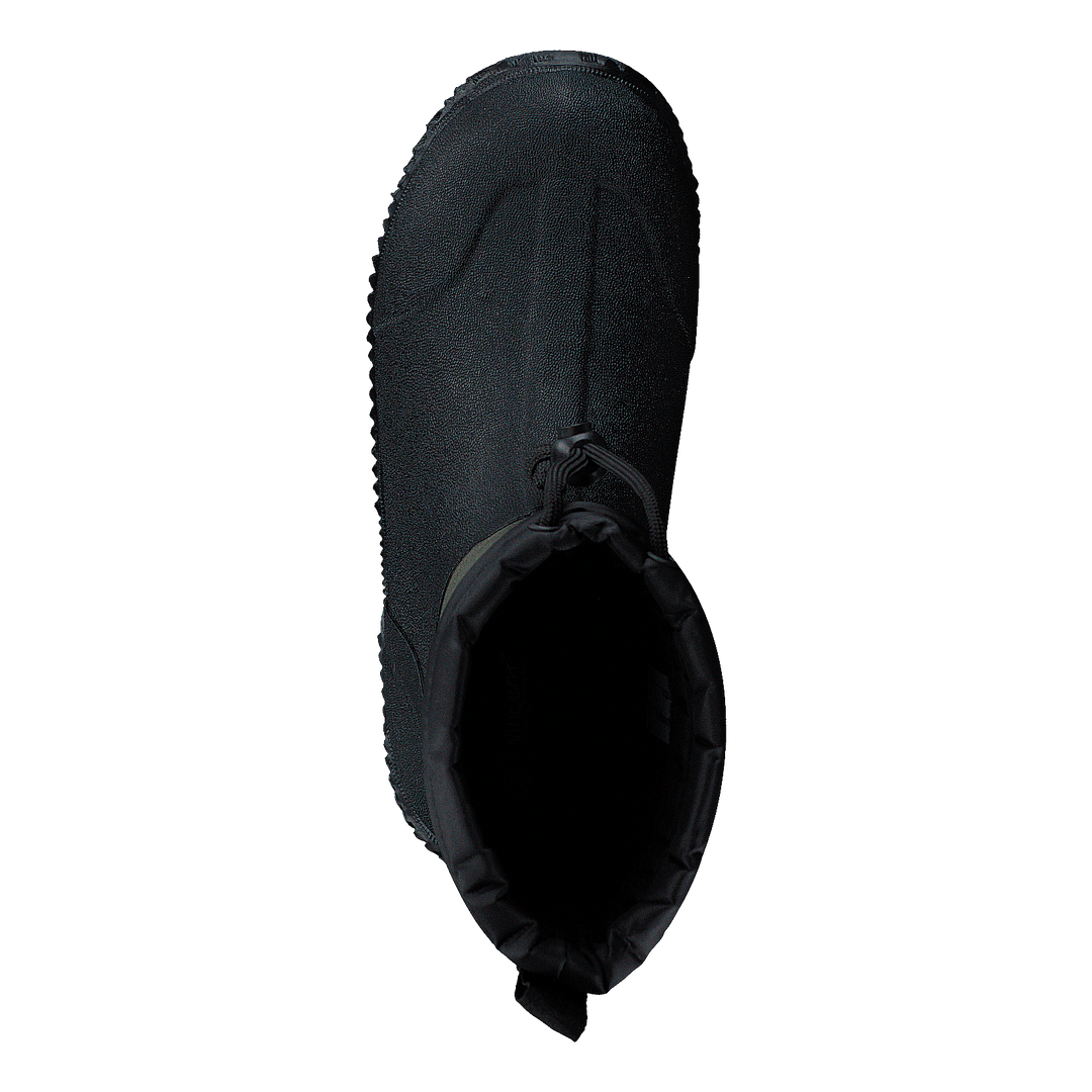 Algot Olive Olive
