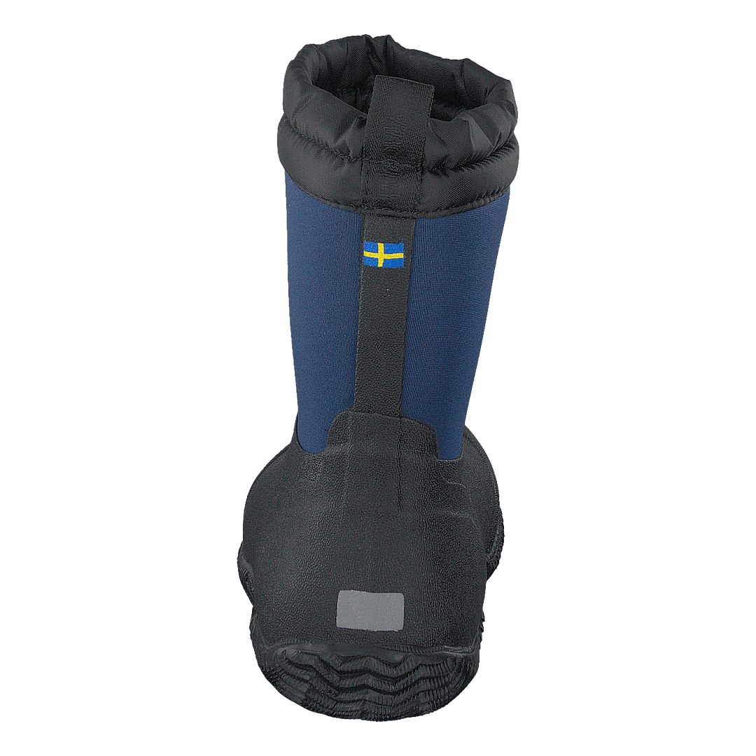 Algot Navy Navy