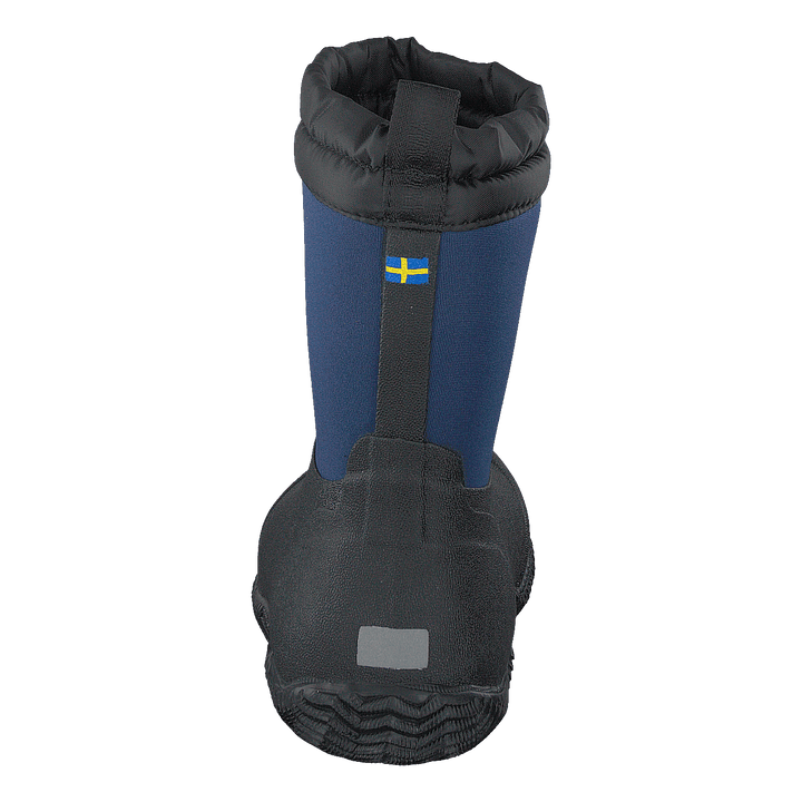 Algot Navy Navy