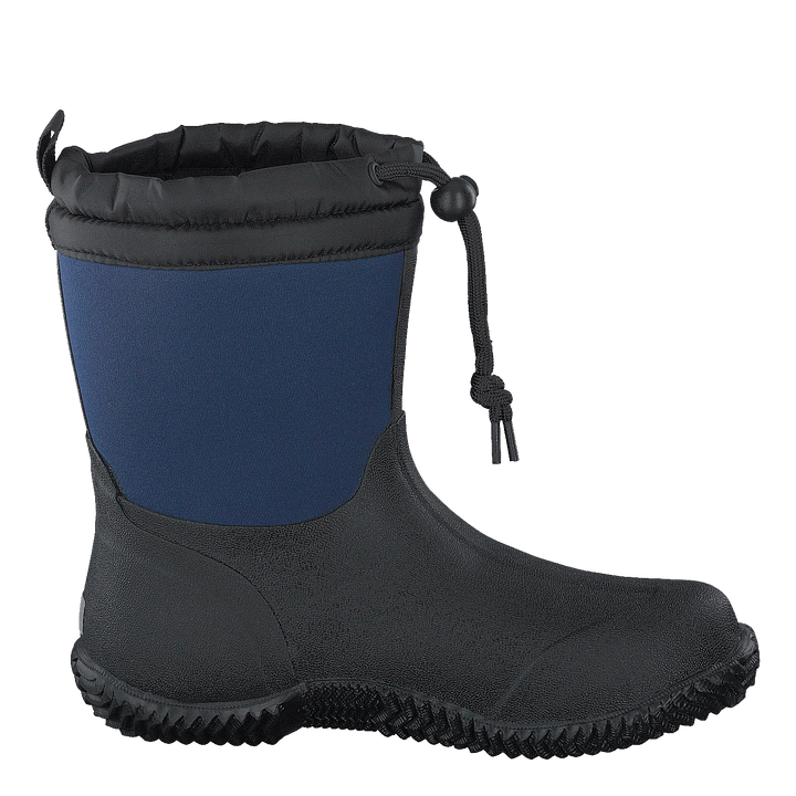 Algot Navy Navy