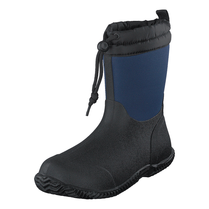Algot Navy Navy