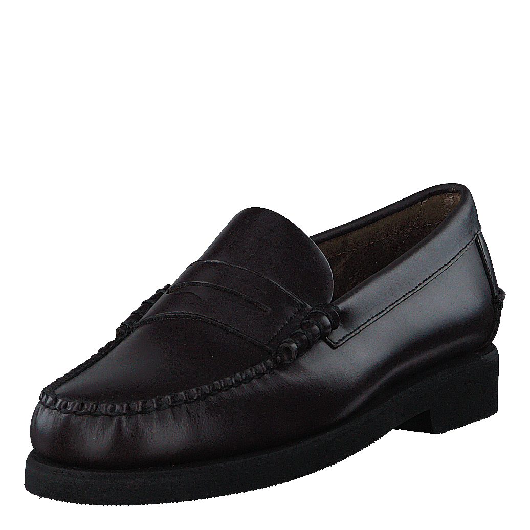Dan Polaris Dark Brown