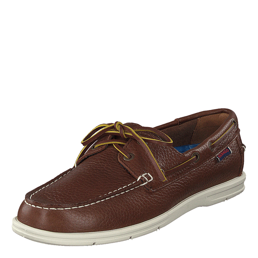Naples Dark Brown