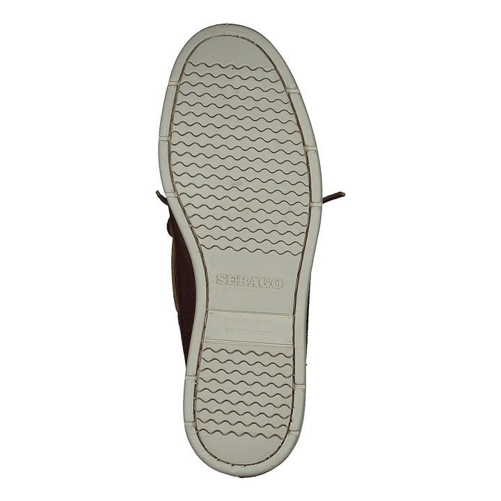Naples Dark Brown