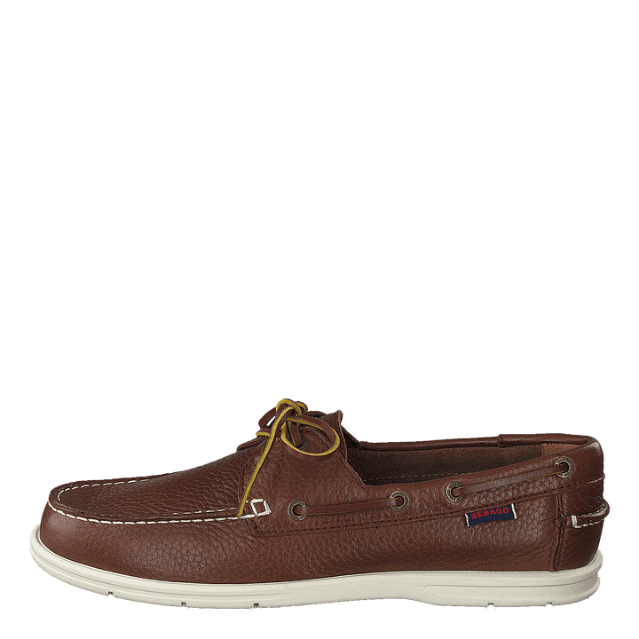 Naples Dark Brown