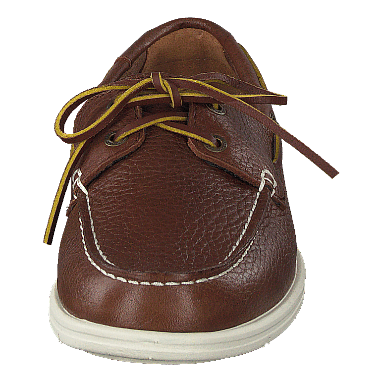Naples Dark Brown