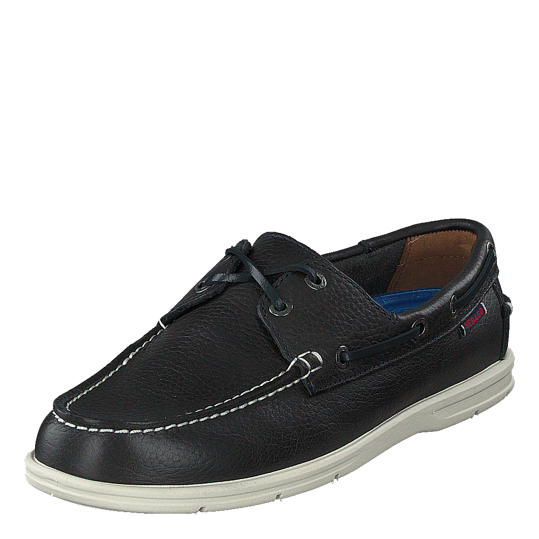 Naples Blue Navy