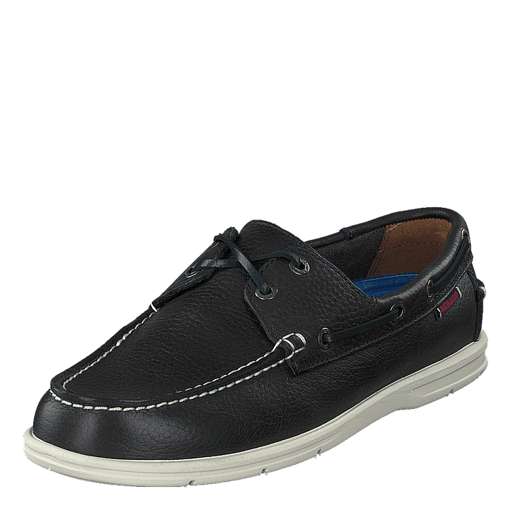 Naples Blue Navy