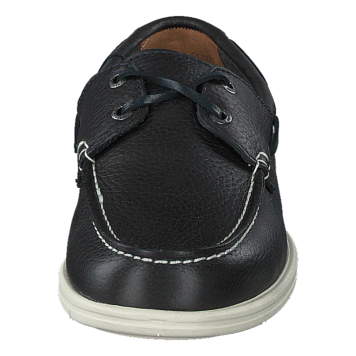 Naples Blue Navy