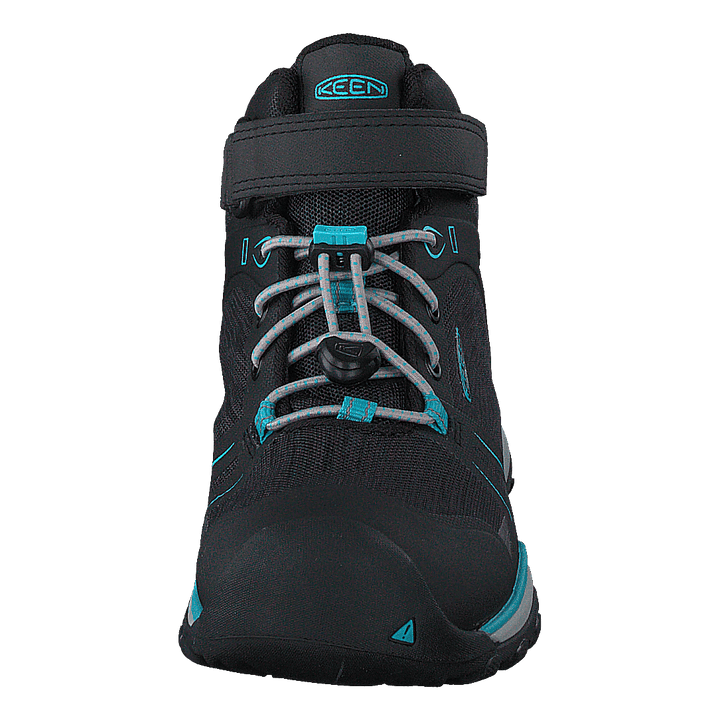 Terradora Ii Mid Wp Magnet/bluebird