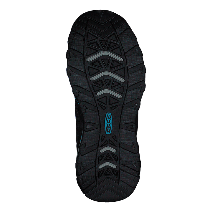 Terradora Ii Mid Wp Magnet/bluebird