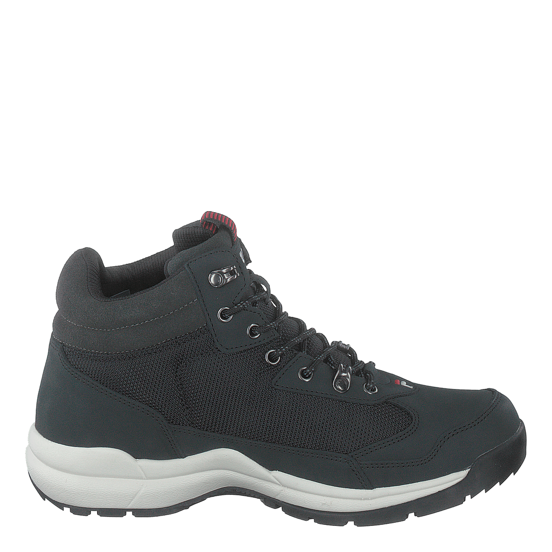 Alpha Mid Dark Shadow