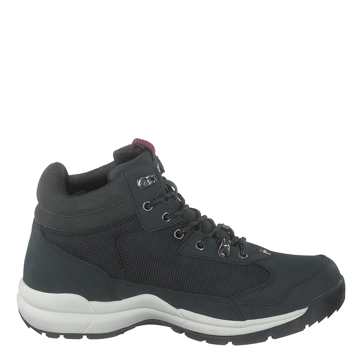 Alpha Mid Dark Shadow
