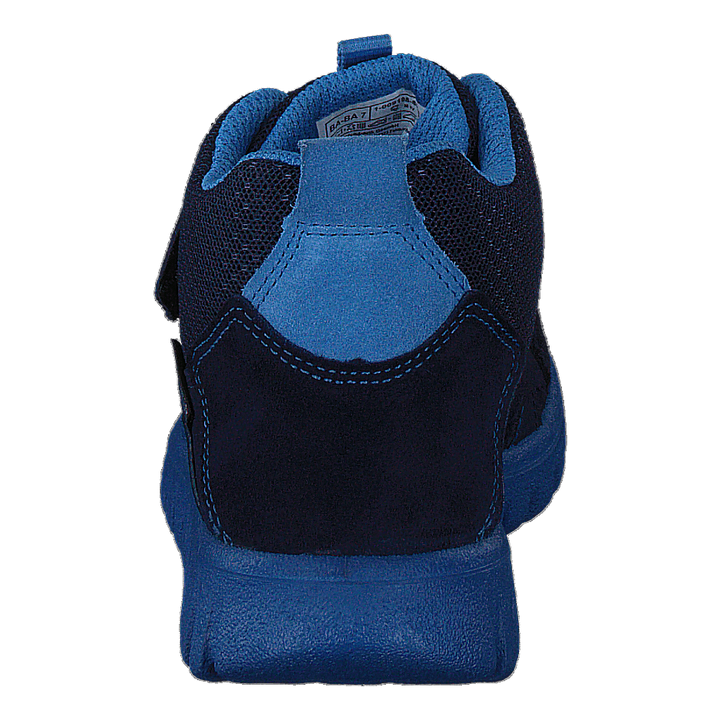 Sport7 One Gore-tex Ocean