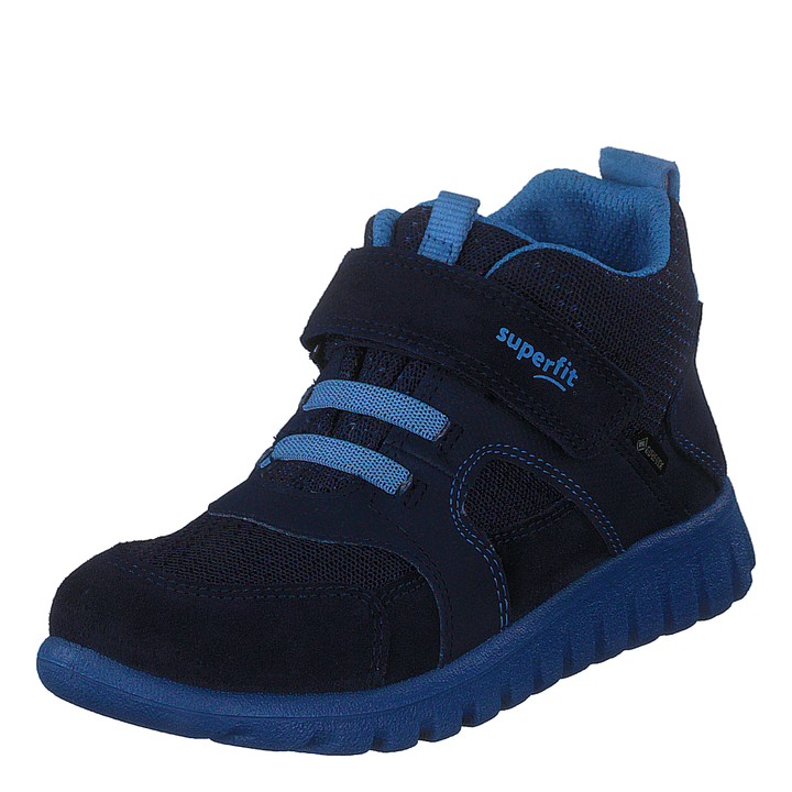 Sport7 One Gore-tex Ocean