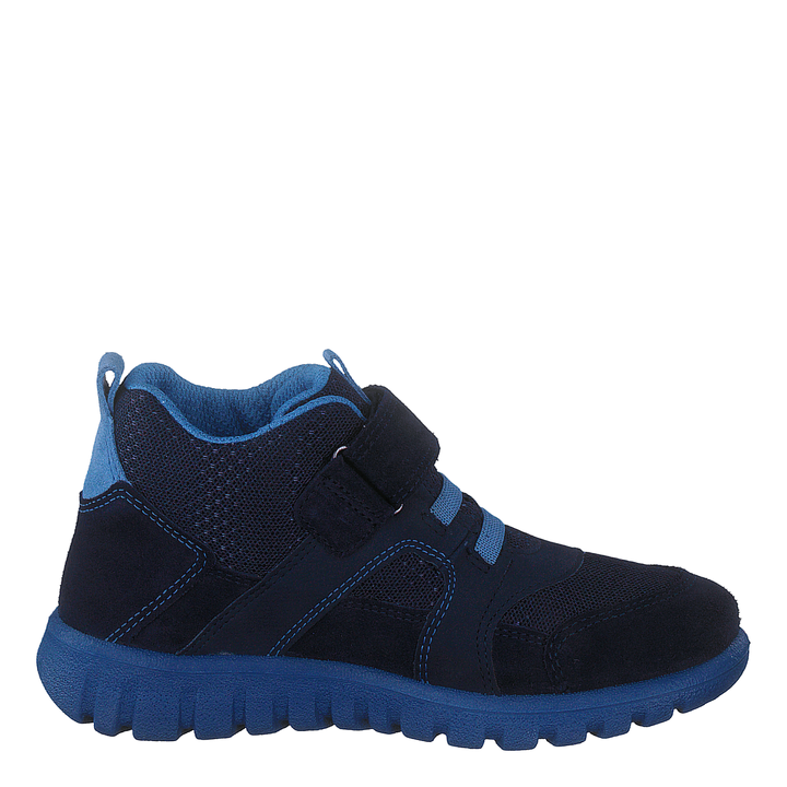 Sport7 One Gore-tex Ocean