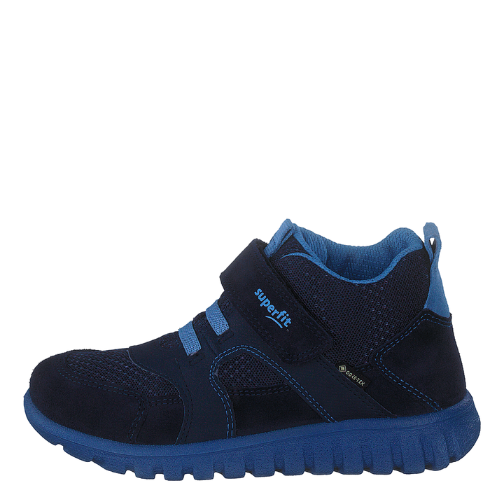 Sport7 One Gore-tex Ocean