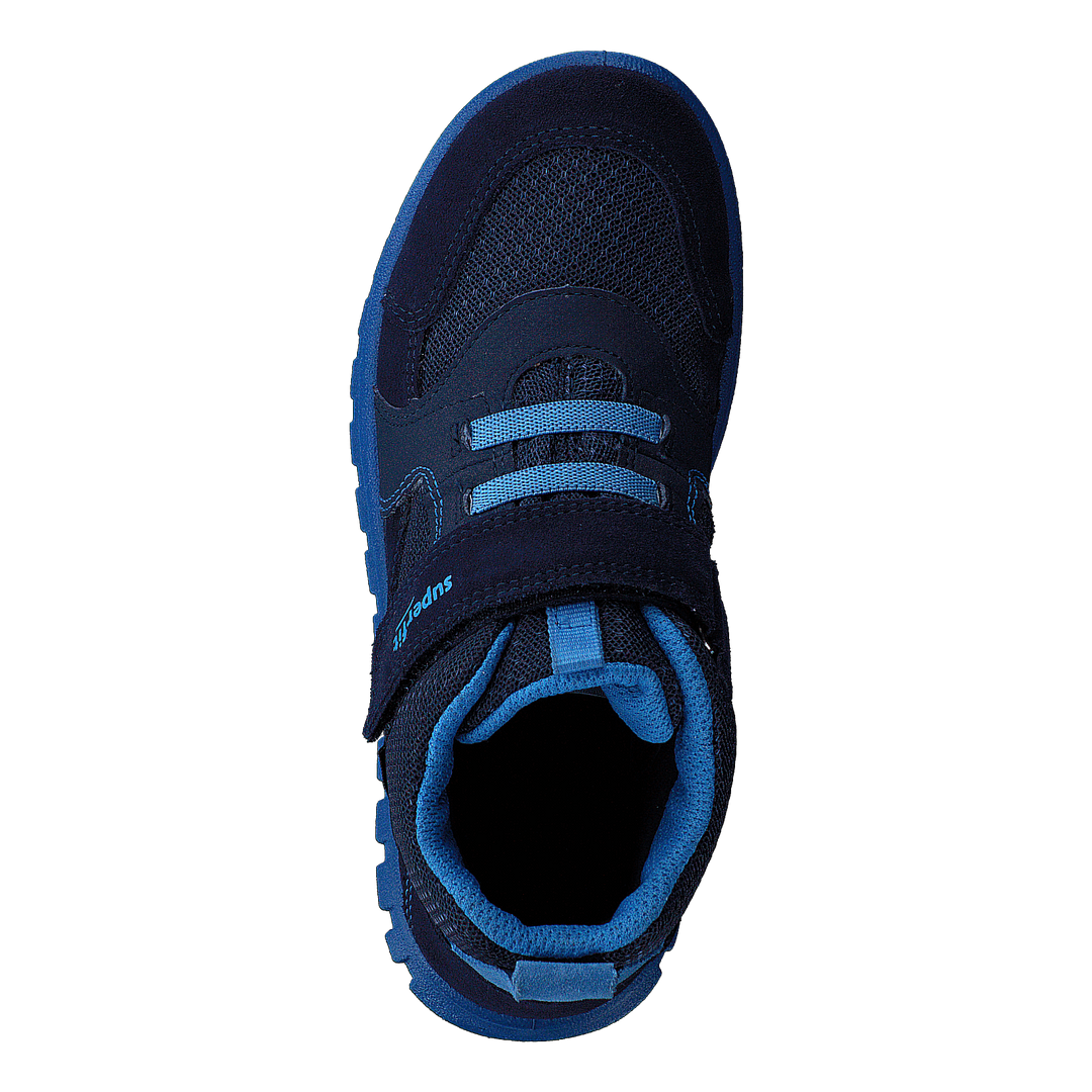 Sport7 One Gore-tex Ocean