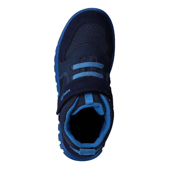 Sport7 One Gore-tex Ocean