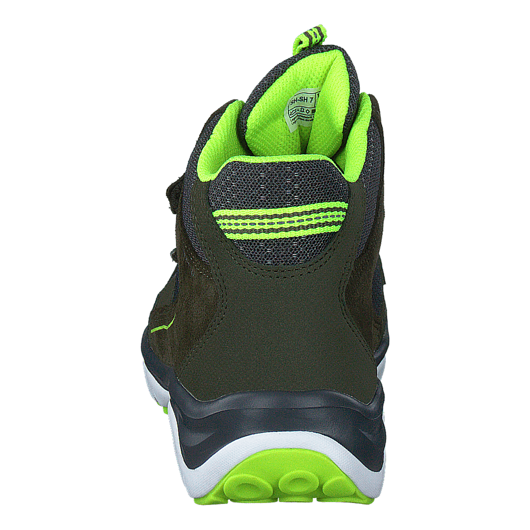 Sport5 Gore-tex Forest
