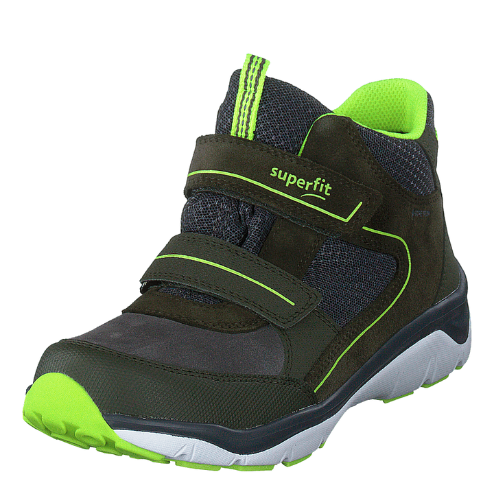 Sport5 Gore-tex Forest