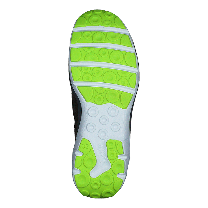 Sport5 Gore-tex Forest
