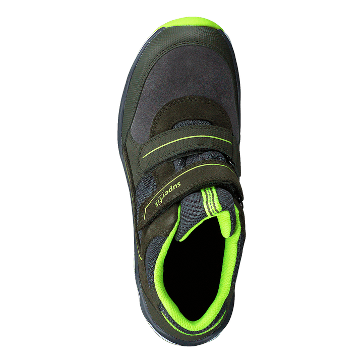 Sport5 Gore-tex Forest