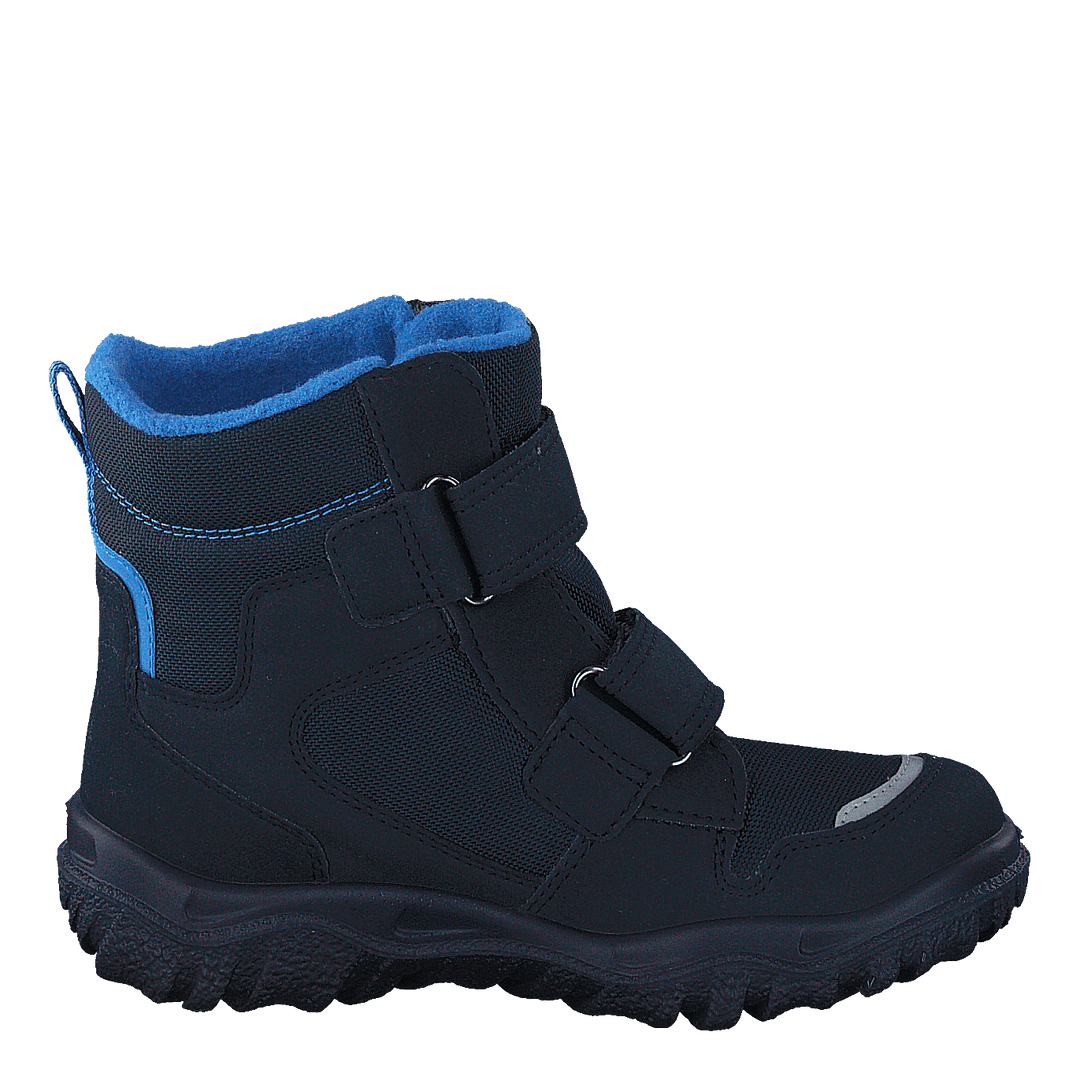 Husky Gore-tex Ocean