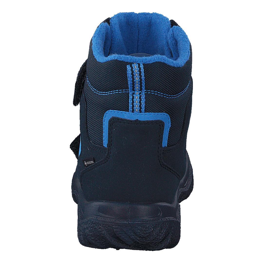 Husky Gore-tex Ocean