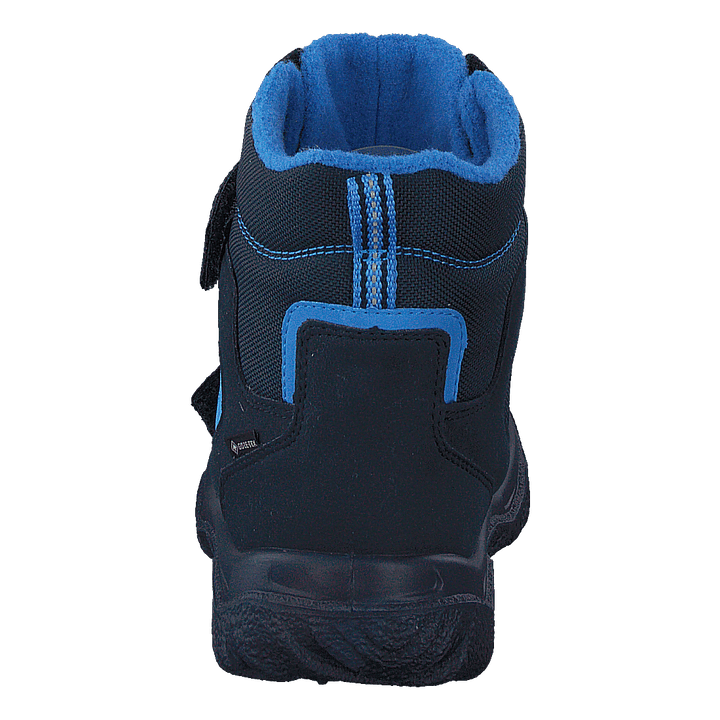 Husky Gore-tex Ocean