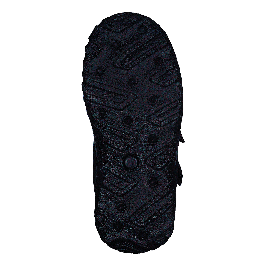 Husky Gore-tex Ocean