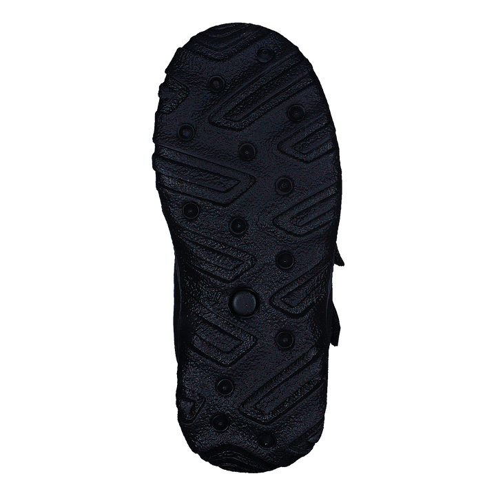 Husky Gore-tex Ocean