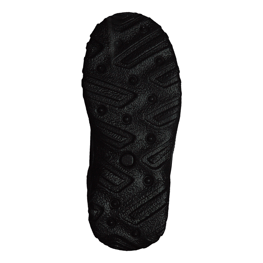 Husky Gore-tex Black