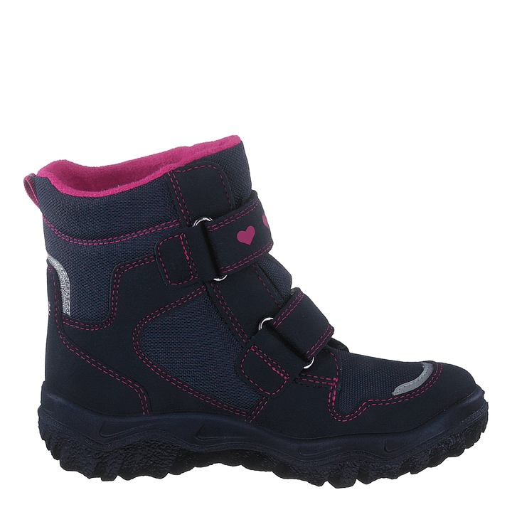 Husky Gore-tex Ocean
